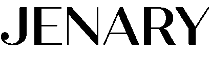 JENARY 410x BLACK 07551212 a15e 4b4e bc97 97196b517218 410x.png