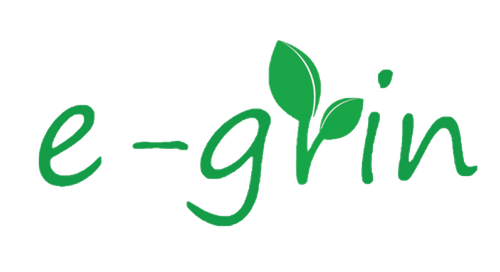 logo verde2.0 da8603bf 750e 433c b0d5 52127c609966 5000x.png