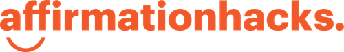 Asset 3 3x 89a905c5 d356 4b0a bdc7 7f8b922f68e2 2919x.png