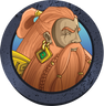 Fasvicon 96x96.png