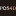 logo tittle situs di browser 16 x 21.png