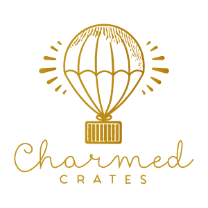 5.02 CharmedCratesINC 300x300 LCP 53714 300x.png