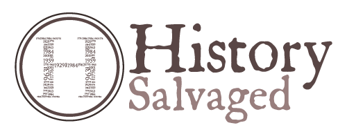 History Salvaged final logo 01.gif