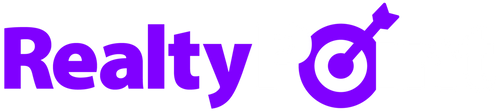 Point Logos Final Ver Ab17 1.png