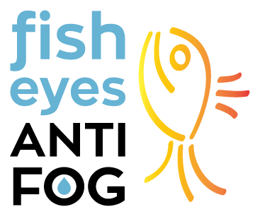 2017 FishEyes Logo RGB NoBG 360x.png