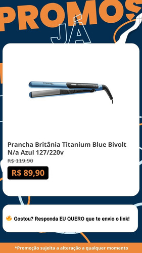 oferta.jpg