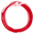 OmaggioC81c A04aT03a Z 9b4cbd2c bebe 4eca 888d 86aa13fee396 32x32.png