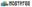 mostatee black 32x32.png