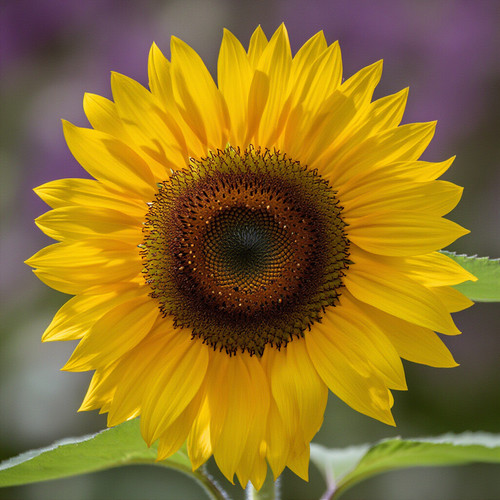 2ad2393d07b7.jpg