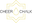 Cheer Chalk logo copy 32x32.png
