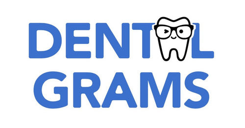 DentalGrams d45d56df 15af 4607 ae7b 73a0035228bb 500x500.jpg