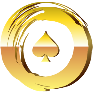 icon.png