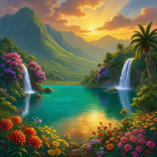 4f6e0814bdf4.jpg