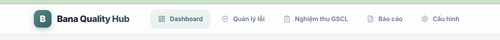 Screenshot 2026 06 09 at 18.12.32.png