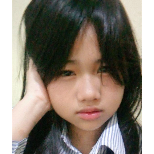 file.png