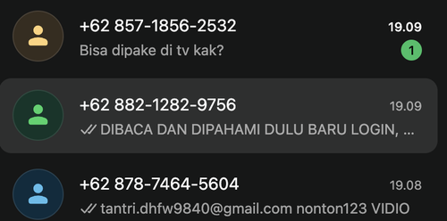 Tangkapan Layar 2026 06 09 pukul 19.09.41.png