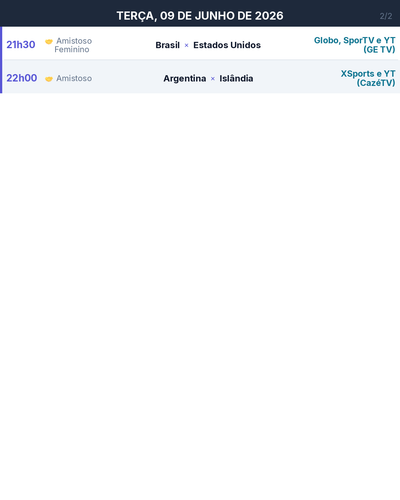 jogos 20260609 02.png