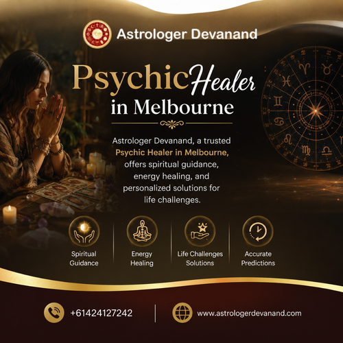 psychic healer in melbourne (1).png