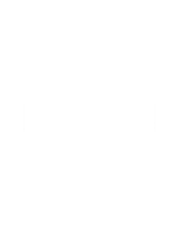 无标题238 20260609200630.png