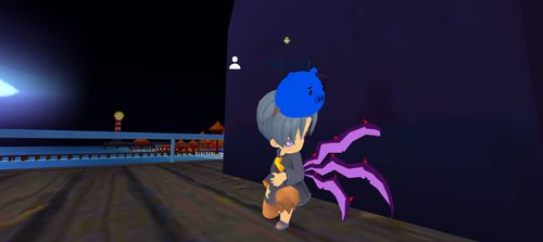 imagen.png