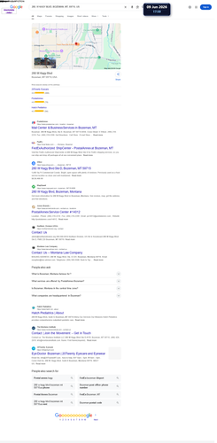 blob.png