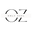 Transparent.png