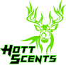 HS LOGO SM.png