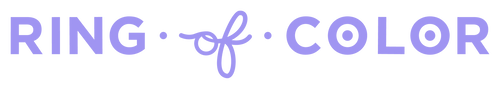 Copy of Ring of Color Main Logo Lavendar.png