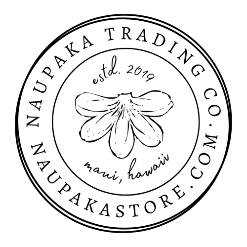 Naupaka Trading Co. Stamp 1000 x 1000 px 1200x1200.png