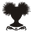 afro puffs trans 32x32.png