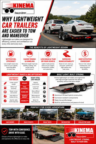 Why Lightweight Car Trailers Are Easier to Tow and Maneuver.png