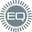 EQUALITUDE GREY LOGO 32x32.png