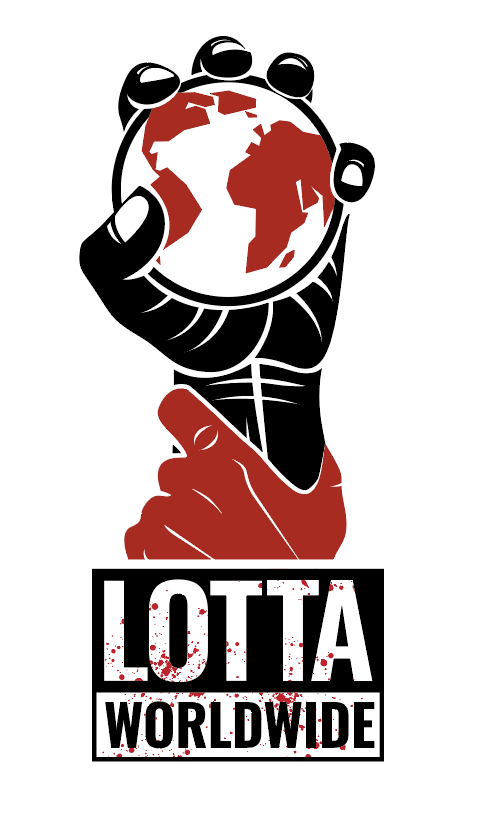 LOTTA LOGO d41ccd01 72c9 40d1 81d5 ec48692ec1af.png