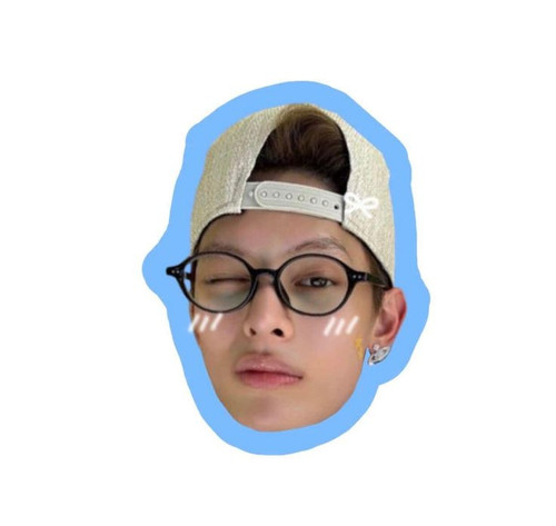 Jamess.jpg
