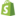 favicon.png