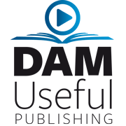 logo 300x300.png