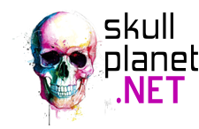 logo1 300x300.png