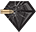 fav 180x180.png