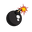 BoomSupply Clear Bomb 32x32.png