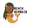 beach mermaid 32x.png