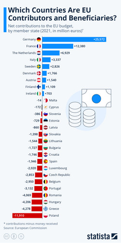 funds Europeanunion2.jpg
