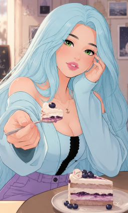 a swwet treat (1).png