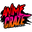 bigger 32x32.png