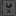 8 16x16.png