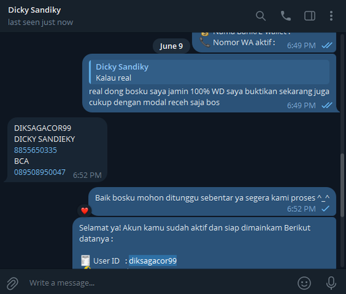 diksagacor99.png