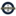 favicon.png