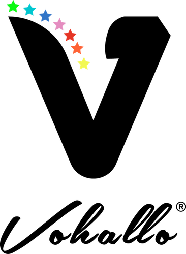 Vohallo Black stars Name 600x.png