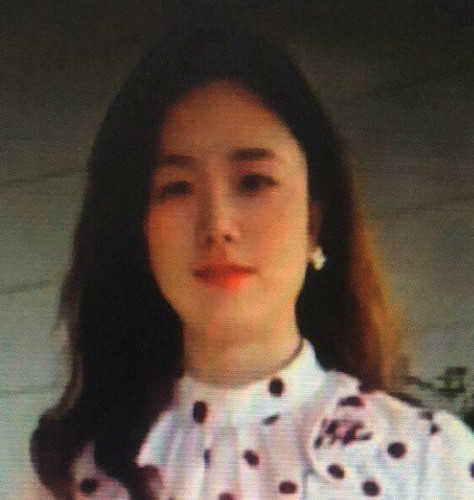 face.jpg