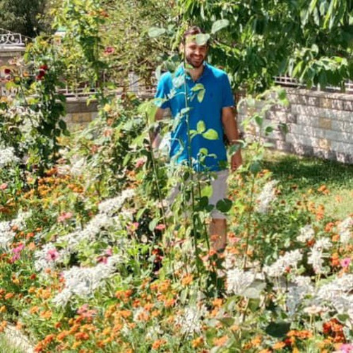 Ozan.jpg