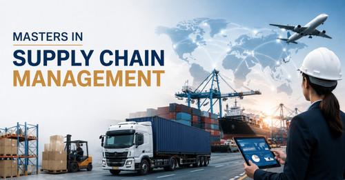 Masters in Supply Chain Management.jpg